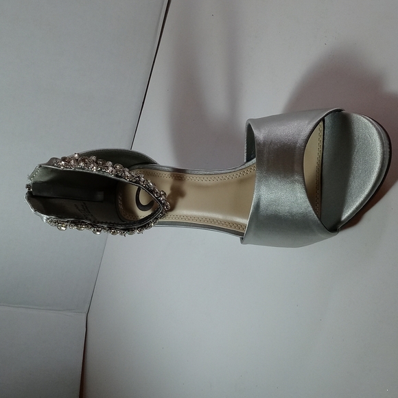Journee Collection Shoes - Connor shoe
